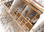Bauen & Renovieren