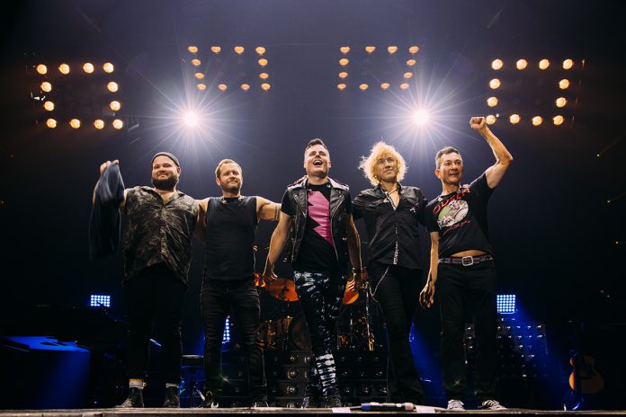 MarcMartel-LingenGermany-Show-Sept23rd2023-8501