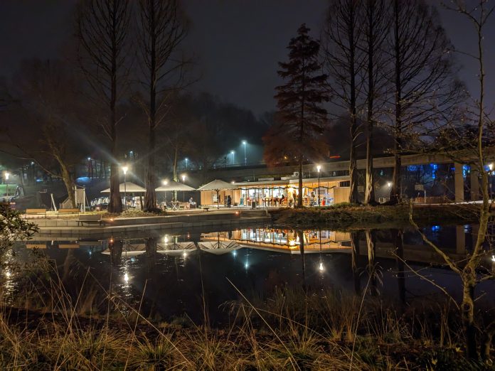PXL_20231217_165550487.NIGHT