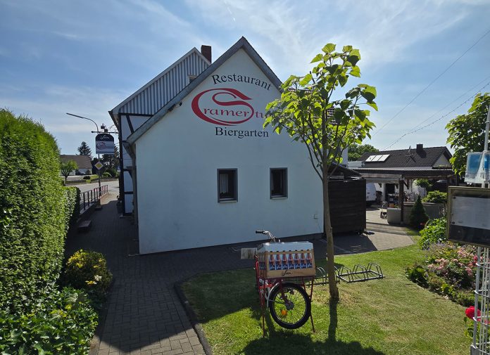 cramer-stuben-1
