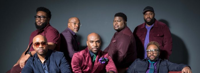 naturally7_2022_2_photo_nina_siber_002